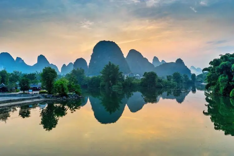 高端工业自动化